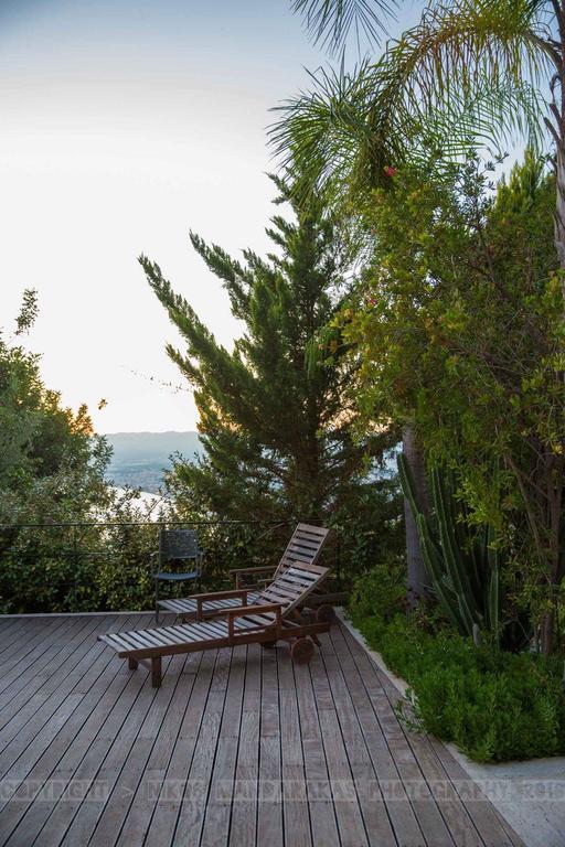 Villa Mos Kalamata Extérieur photo